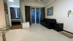 Bayou Residence (D19), Apartment #611365401
